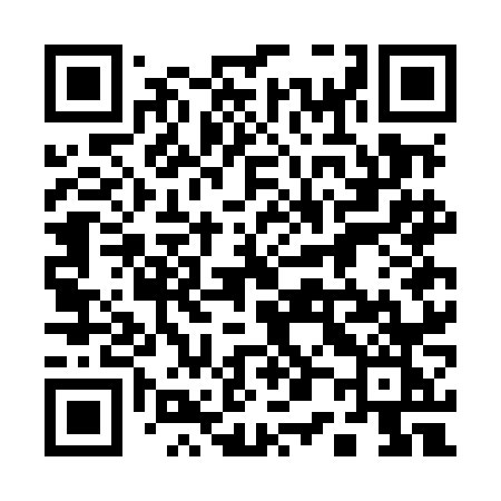 QR code for 107MNK
