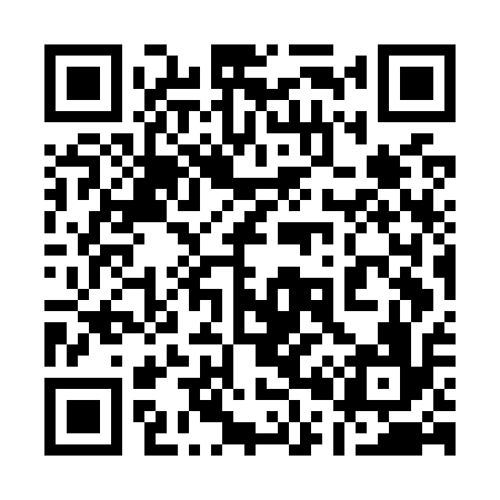 QR code for 107O16