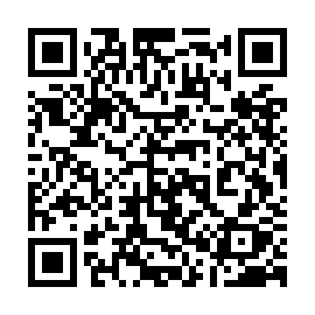 QR code for 107OKX