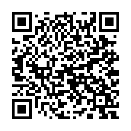 QR code for 107PJW