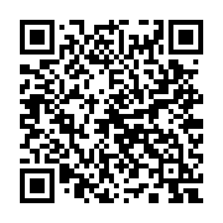 QR code for 107PQJ