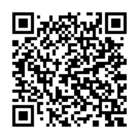 QR code for 107PYQ
