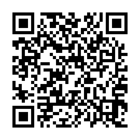 QR code for 107Q13