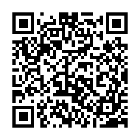 QR code for 107R57