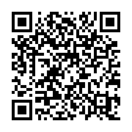 QR code for 107RBI