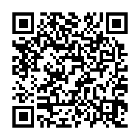 QR code for 107S03