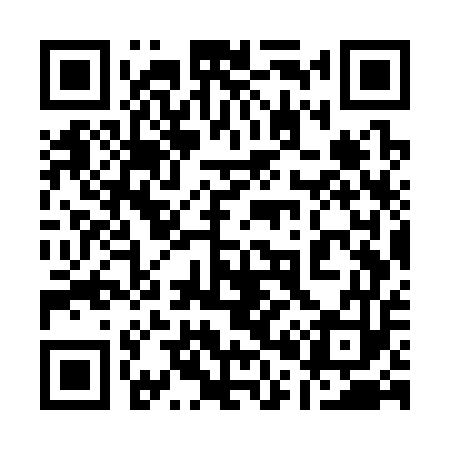 QR code for 107S53