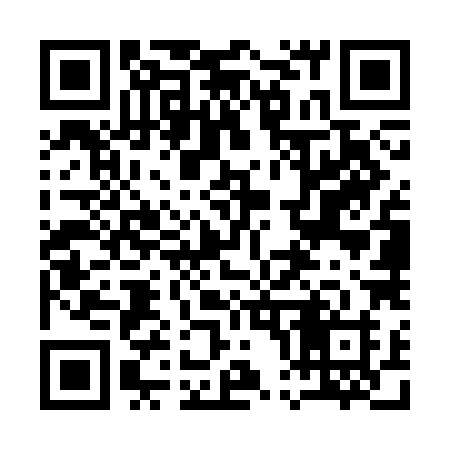 QR code for 107SHH