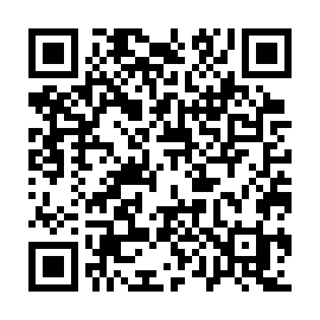 QR code for 107SWI
