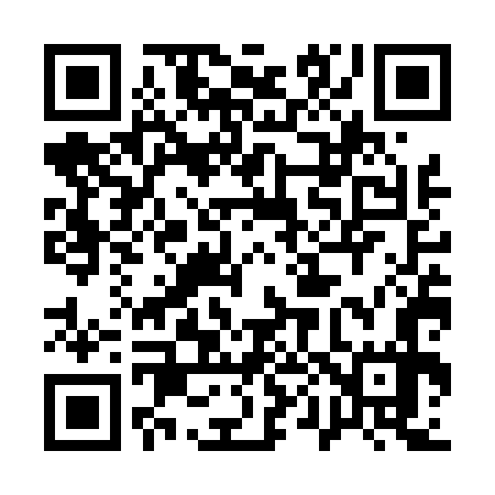 QR code for 107T77