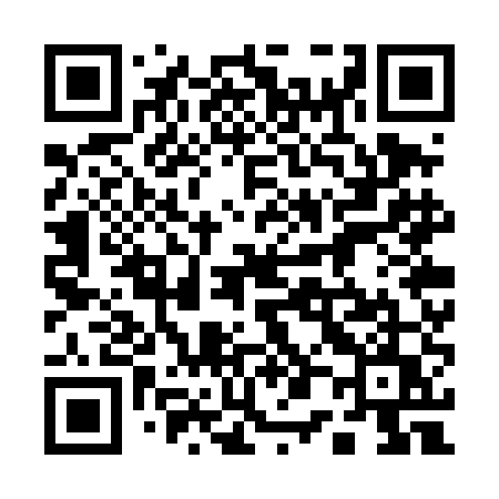 QR code for 107TEU