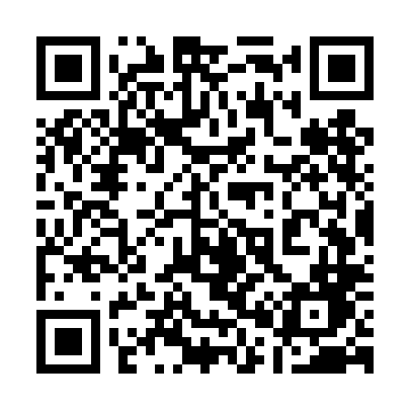 QR code for 107TLD