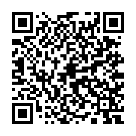 QR code for 107TLZ