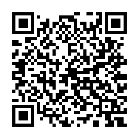 QR code for 107UZP