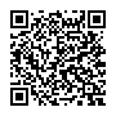QR code for 107WWA