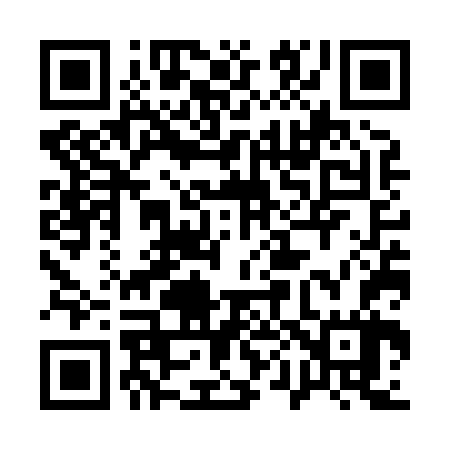 QR code for 107X67