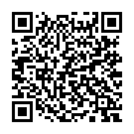 QR code for 107XBC
