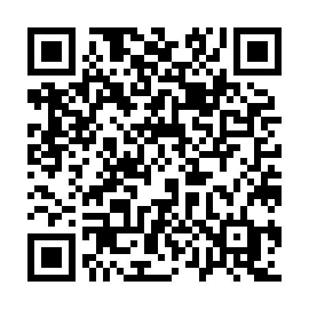 QR code for 107XJD