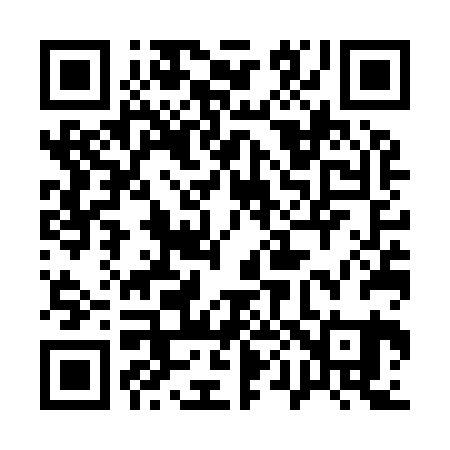 QR code for 107Y21
