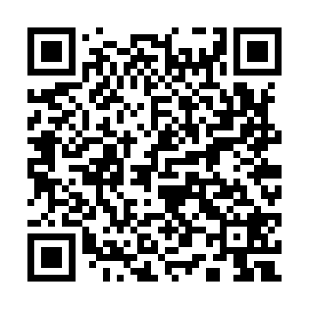 QR code for 107Y28