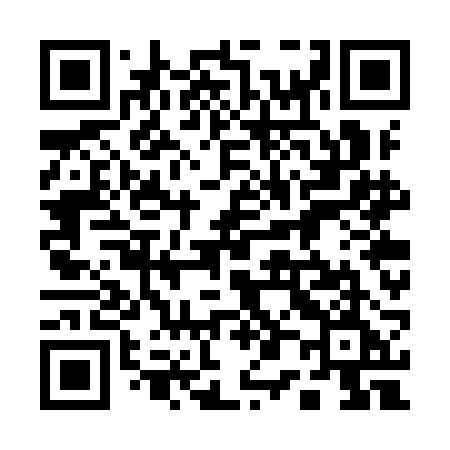 QR code for 107YBE