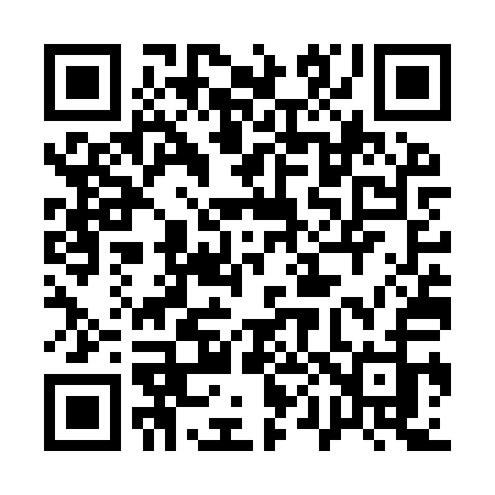 QR code for 107YQJ