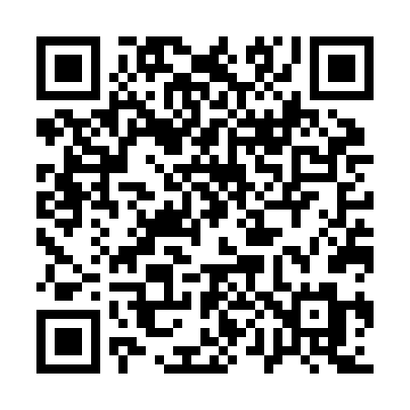 QR code for 107ZFM