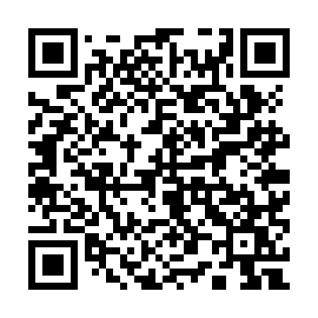 QR code for 107ZMW