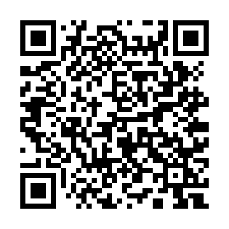 QR code for 107ZNK