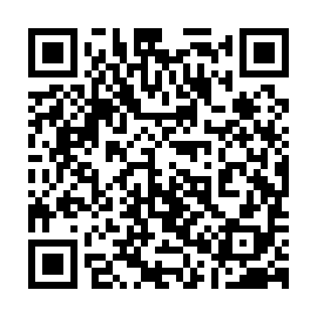 QR code for 108A98