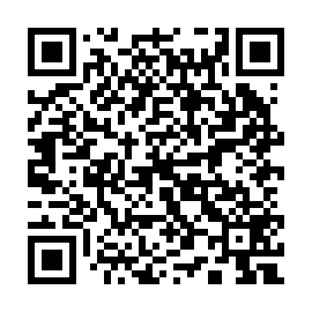 QR code for 108B59