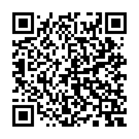 QR code for 108BLQ