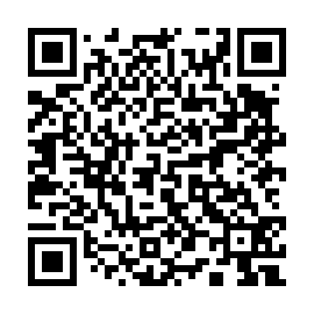 QR code for 108D32