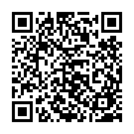 QR code for 108DEG