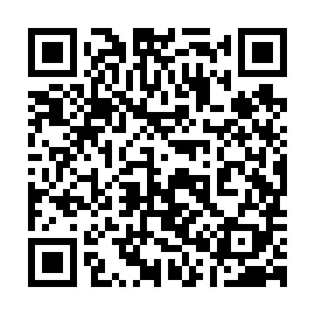 QR code for 108F89