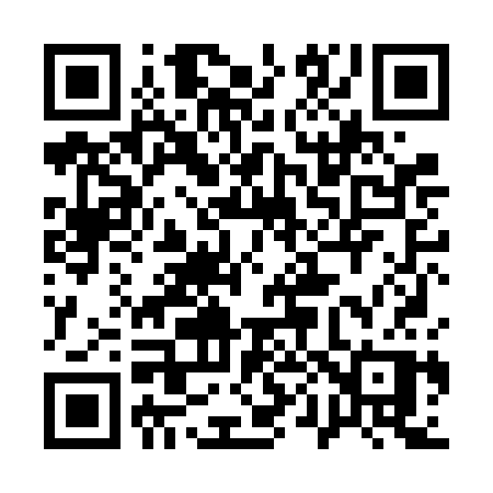 QR code for 108FCP