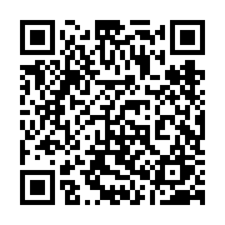 QR code for 108FKW