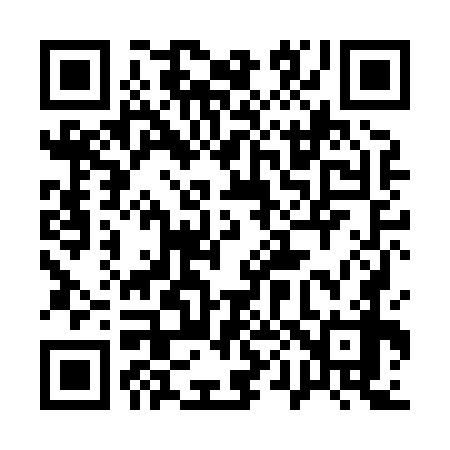 QR code for 108H78