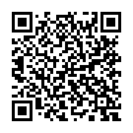 QR code for 108HXG