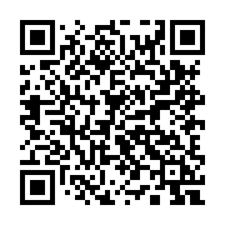 QR code for 108HXH
