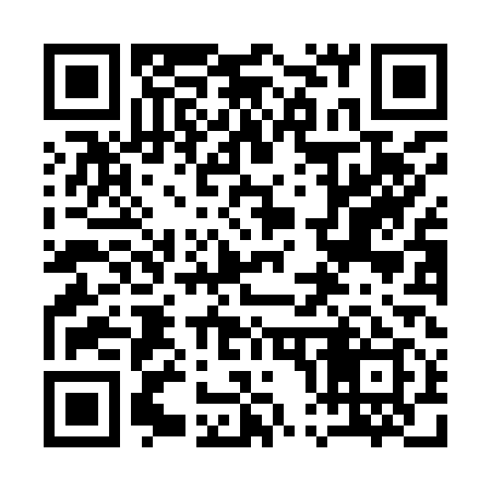 QR code for 108I19