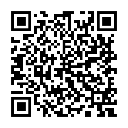 QR code for 108I90