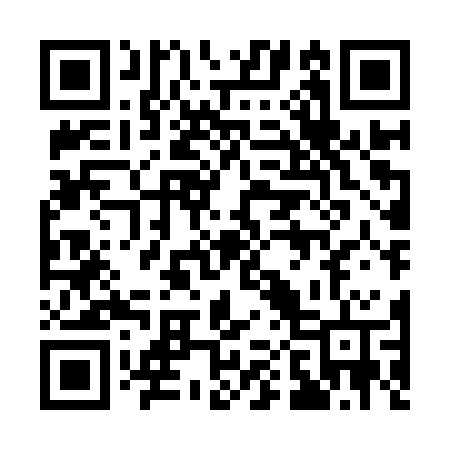QR code for 108IRT