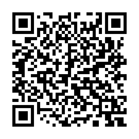 QR code for 108ISX