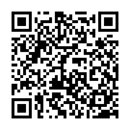 QR code for 108J25