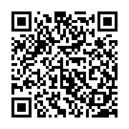 QR code for 108K08