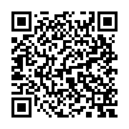 QR code for 108K52