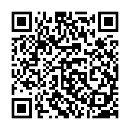 QR code for 108K99