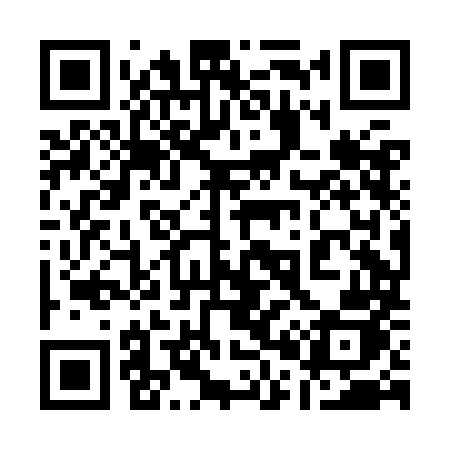 QR code for 108KMJ
