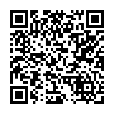 QR code for 108L05
